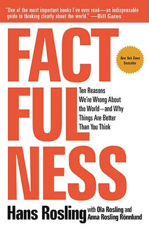 Factfulness_Ten_Reasons_Were_Wrong_About_the_W.width-800