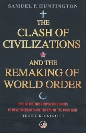 The_Clash_of_Civilizations_and_Remaking_of_the.width-800