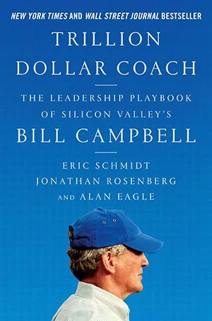 Trillion_Dollar_Coach_The_Leadership_Playbook_.width-800